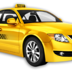 تاكسي الكويت تاكسي رخيص بالكويت taxi