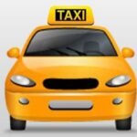 تاكسي الكويت تاكسي رخيص بالكويت taxi