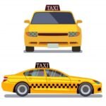 تاكسي الكويت تاكسي رخيص بالكويت taxi - تاكسي القرين