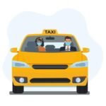 تاكسي الكويت تاكسي رخيص بالكويت taxi