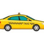 تاكسي الكويت تاكسي رخيص بالكويت taxi