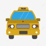 تاكسي الكويت تاكسي رخيص بالكويت taxi