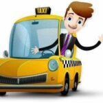 تاكسي الكويت تاكسي رخيص بالكويت taxi