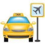 تاكسي الكويت تاكسي رخيص بالكويت taxi