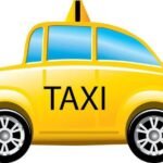 تاكسي الكويت تاكسي رخيص بالكويت taxi