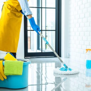 شركة تنظيف منازل وشقق وفلل جميع انواع التنظيف باحدث الاجهزة والمواد