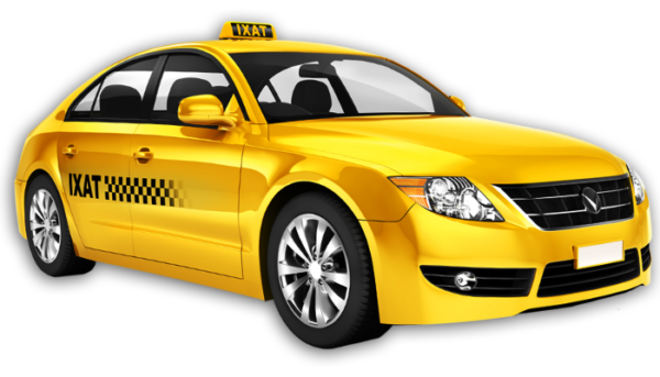 تاكسي الكويت تاكسي رخيص بالكويت taxi