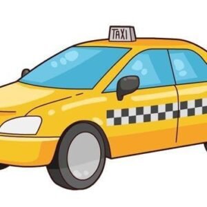 تاكسي الكويت تاكسي رخيص بالكويت taxi