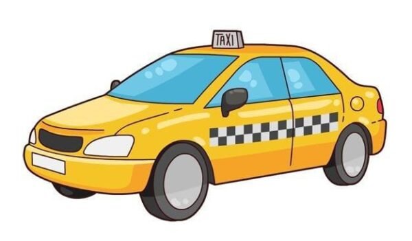 تاكسي الكويت تاكسي رخيص بالكويت taxi