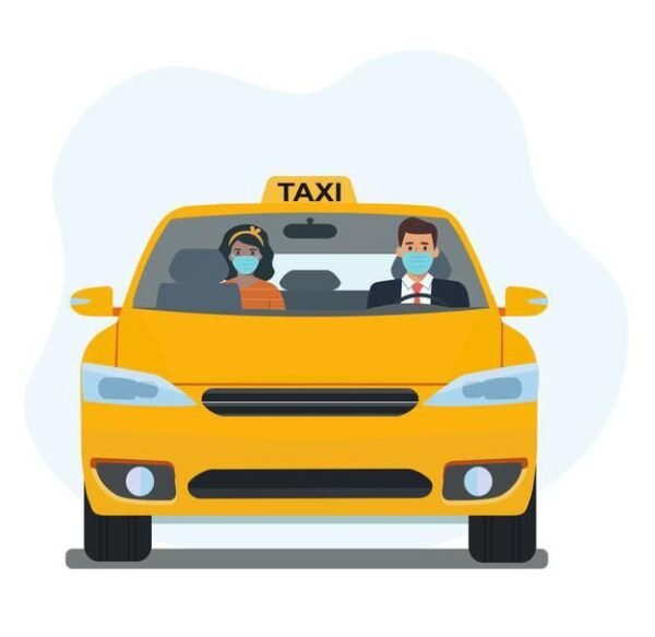 تاكسي الكويت تاكسي رخيص بالكويت taxi