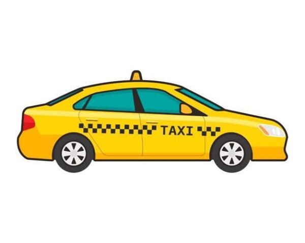 تاكسي الكويت تاكسي رخيص بالكويت taxi