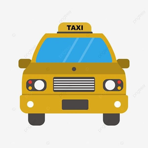 تاكسي الكويت تاكسي رخيص بالكويت taxi