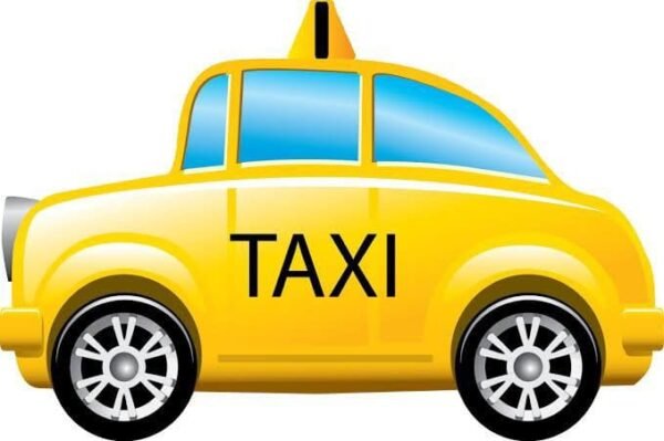 تاكسي الكويت تاكسي رخيص بالكويت taxi