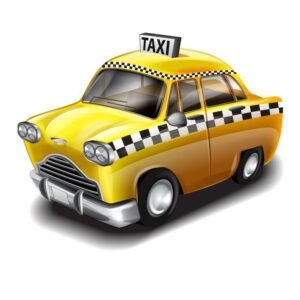 تاكسي الكويت تاكسي رخيص بالكويت taxi