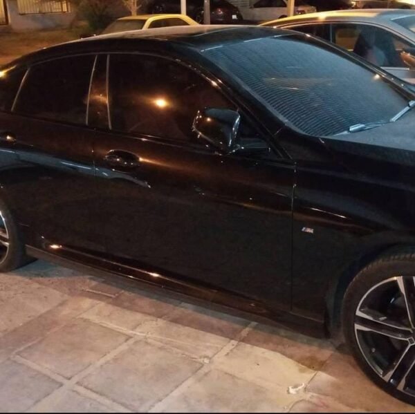 شركه لتظليل حراري للسيارات